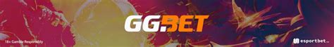 gg.bet saque|Review GG.bet .